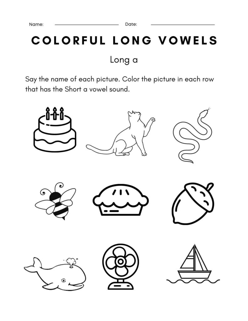 learning vowels worksheet (13)